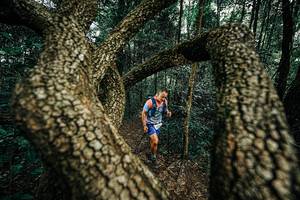 BIB: 
                            <button type="button" onclick="openModal(25393689)" class="btn btn-primary btn-sm float-right btn-popup" data-toggle="modal" data-target=".modal-high-quality">
                        <i class="fas fa-shopping-cart"></i> Add to Cart
                    </button>
                                            <button type="button" onclick="isThisMe(25393689, true)" class="btn btn-success btn-sm float-right btn-popup btn-isme hidden" data-toggle="tooltip" data-placement="bottom" title="นี่คือรูปของคุณใช่ไหม คลิกที่นี่เพื่อเอาเข้าอัลบั้ม">
                        <i class="fas fa-plus"></i> Add to album
                    </button>
                    <button type="button" onclick="isThisMe(25393689, false)" class="btn btn-warning btn-sm float-right btn-popup btn-isnotme hidden">
                        <i class="fas fa-ban"></i> Remove from album
                    </button>